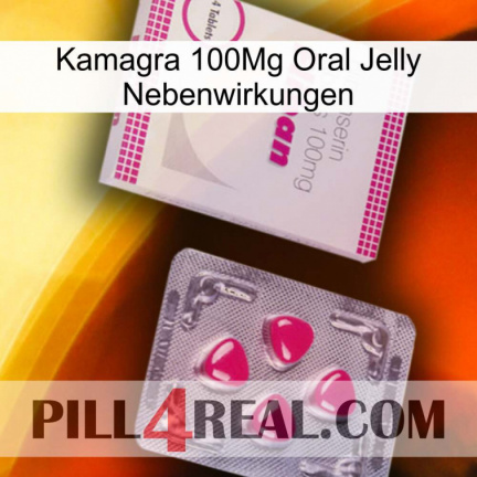 Kamagra 100Mg Oral Jelly Side Effects 32